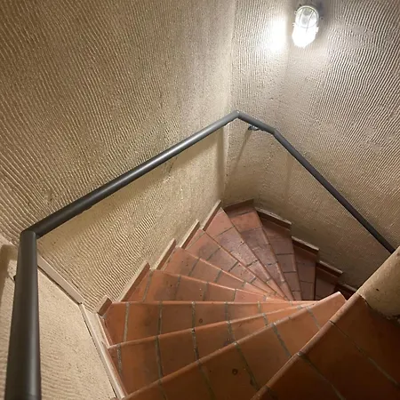 Lägenhet Blue Arena - Hyper Centre *