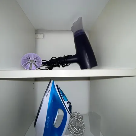 Blue Arena - Hyper Centre Apartamento *