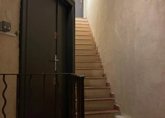 Blue Arena - Hyper Centre